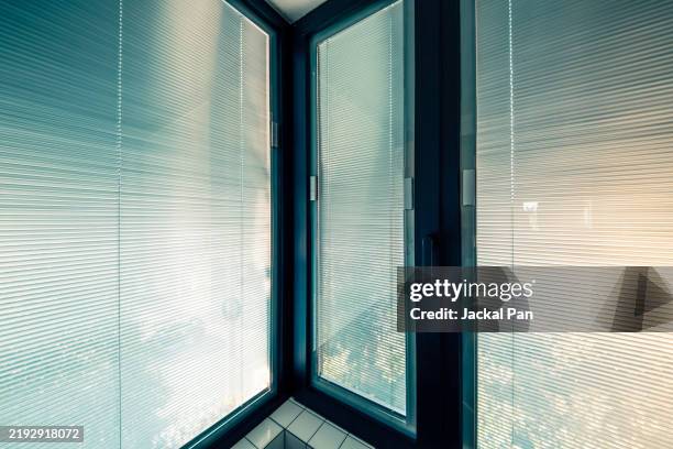 2,761 Angular Design Template Stock Photos, High-Res Pictures, and ...