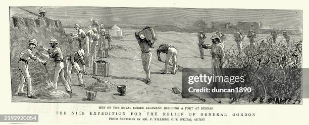 The Debaah 183 Imperialism Drawing Stock Photos, High-Res Pictures, and Images ...