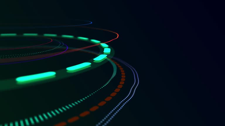 Computer Background Loops 1,422 Office Background Loop Stock Videos, Footage, & 4K Video Clips ...