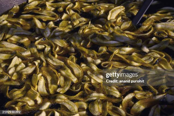 Banana Raff 126 Banana Wafer Stock Photos, High-Res Pictures, and Images - Getty Images