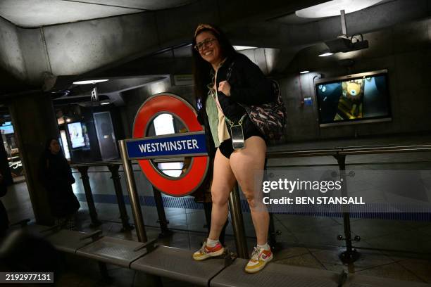 BRITAIN-LIFESTYLE-OFFBEAT, News Photo