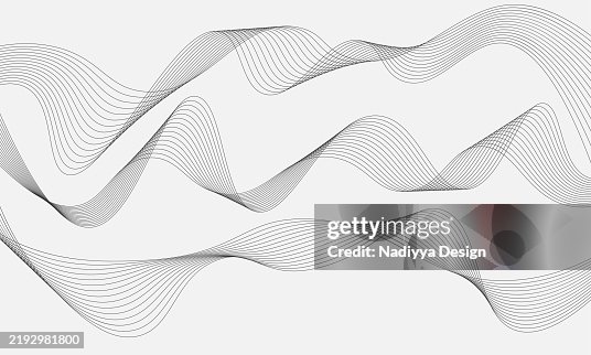 Dynamic wave abstract background. modern wave lines. Dynamic wave abstract background. modern wave lines.