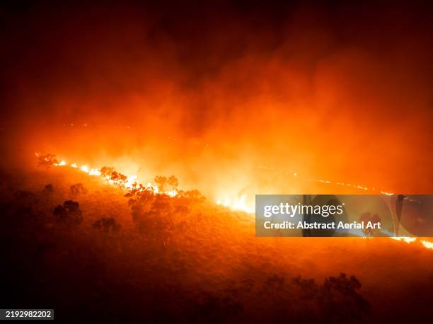 St. George Ranges Australia 18,211 Big George Stock Photos, High-Res Pictures, and Images - Getty ...