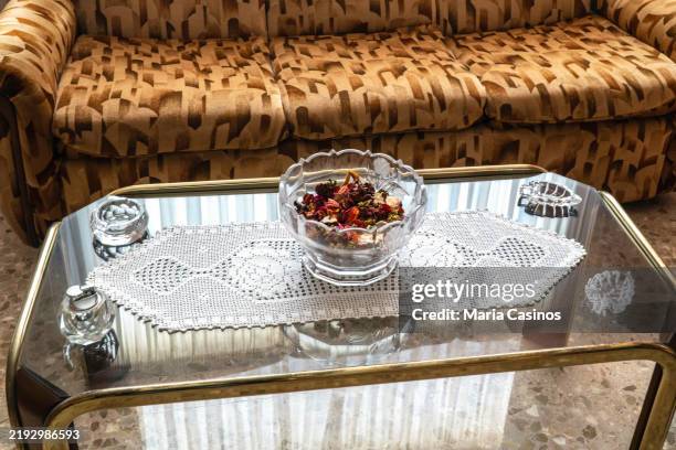 1,286 Vintage Ashtray Stock Photos and High-Res Images - Getty Images