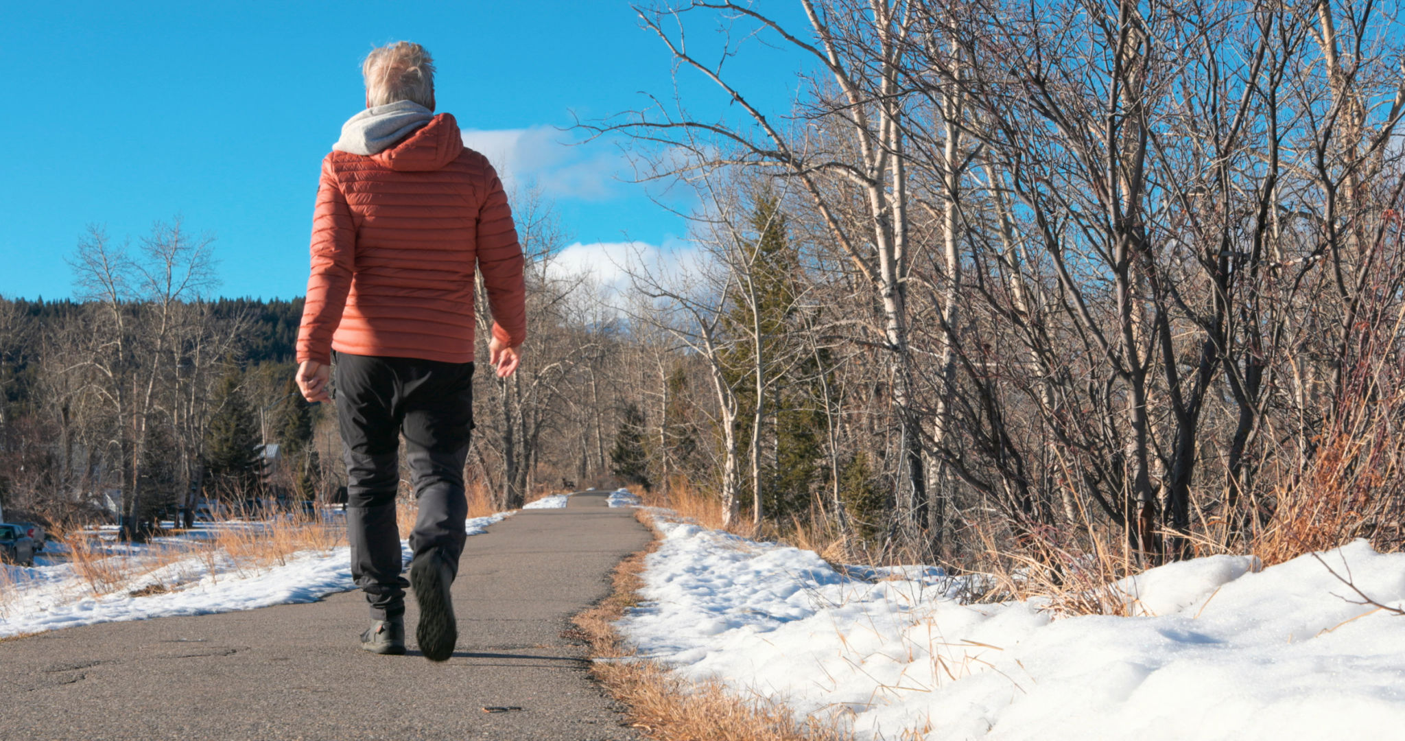 winter vascular health