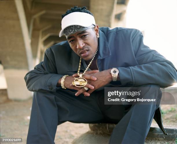 11,909 C Murder Photos & High Res Pictures - Getty Images