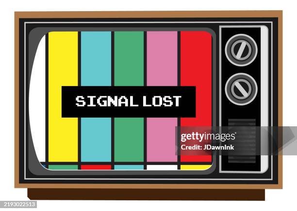 Old West Test Pattern 82 Retro Test Pattern Stock Photos, High-Res Pictures, and Images ...