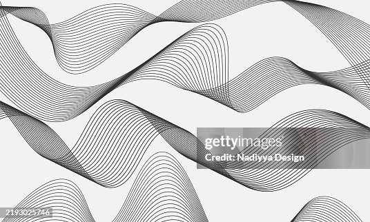 Dynamic wave abstract background. modern wave lines. Dynamic wave abstract background. modern wave lines.