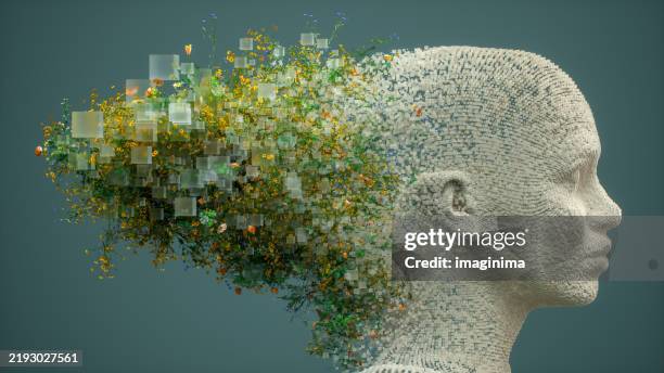 green innovation - responsabilidade imagens e fotografias de stock