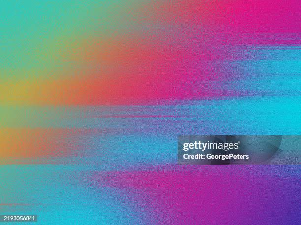 softness, blurred motion abstract background - silk texture stock illustrations