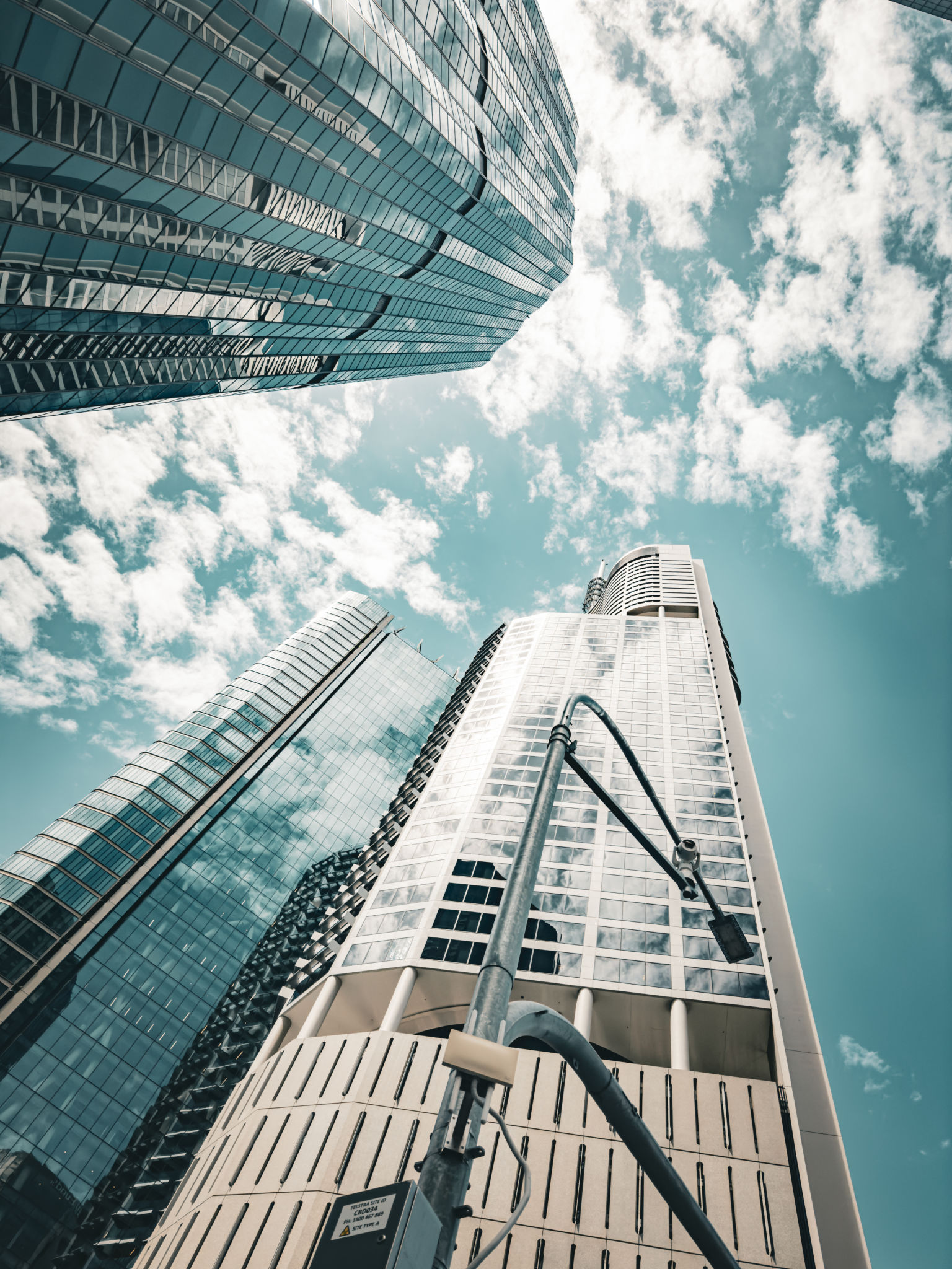 queensland real estate