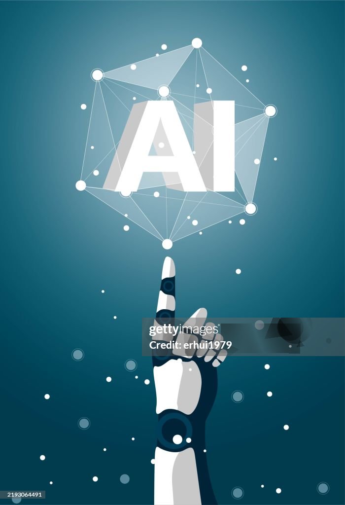 Artificial Intelligence