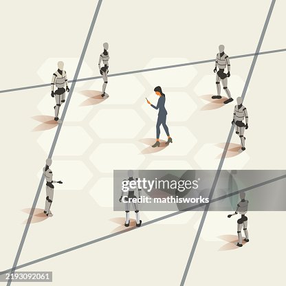 HITL Human in the loop HITL Human in the loop