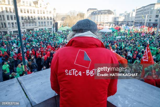 Setca 21 Setca Bbtk Stock Photos, High-Res Pictures, and Images - Getty Images