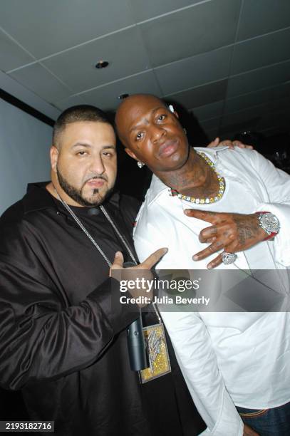 1,071 Dj Khaled Rapper Stock Photos, High-Res Pictures, and Images - Getty Images