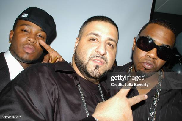 Brisc Rapper 35 Rapper Brisco Stock Photos, High-Res Pictures, and Images - Getty Images