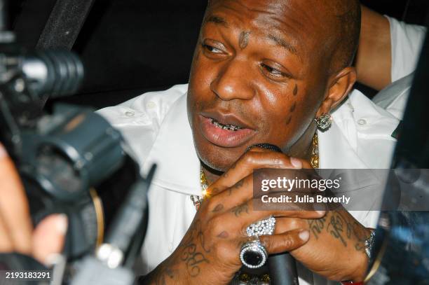 Fabulous Rapper Tooth 391 Rapper Teeth Stock Photos, High-Res Pictures, and Images - Getty Images
