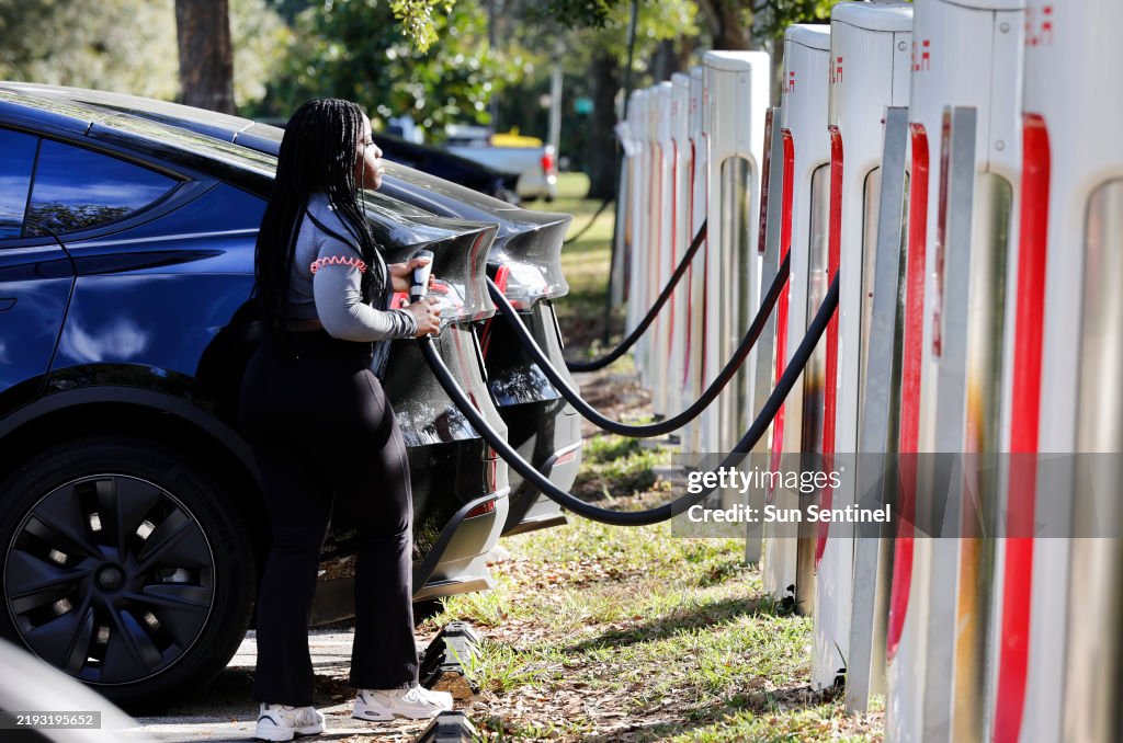 BIZ-AUTO-EV-FLA-GAS-TAX-FL