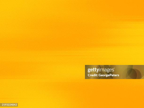ilustraciones, imágenes clip art, dibujos animados e iconos de stock de suavidad, fondo abstracto de movimiento borroso - foco difuso