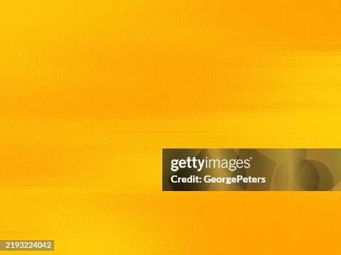 Softness, Blurred Motion Abstract Background Softness, Blurred Motion Abstract Background