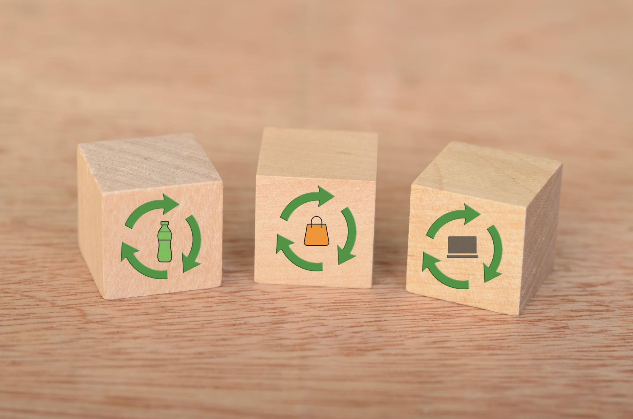 eco-conscious consumers