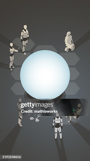 Predictive AI Predictive AI