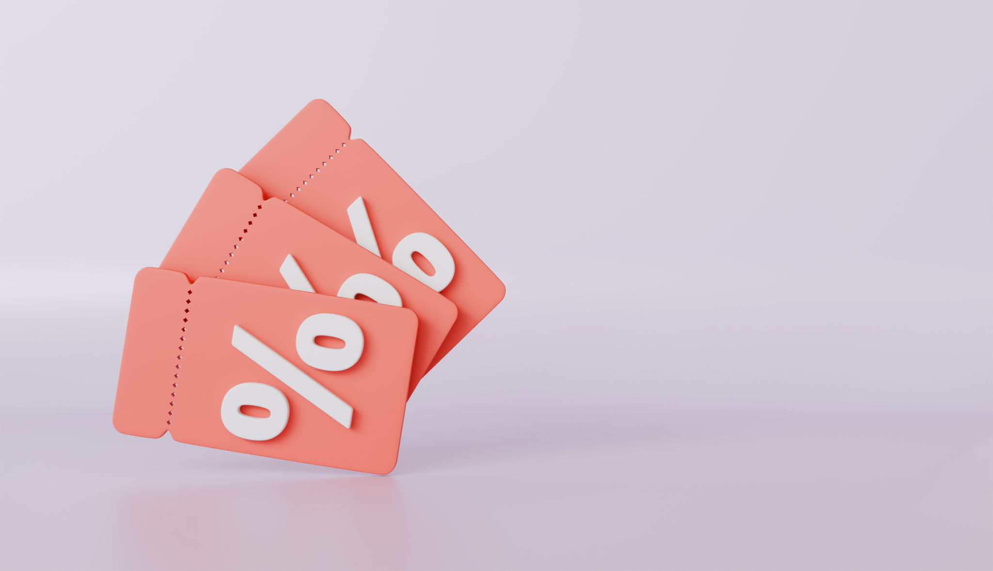 early booking discount