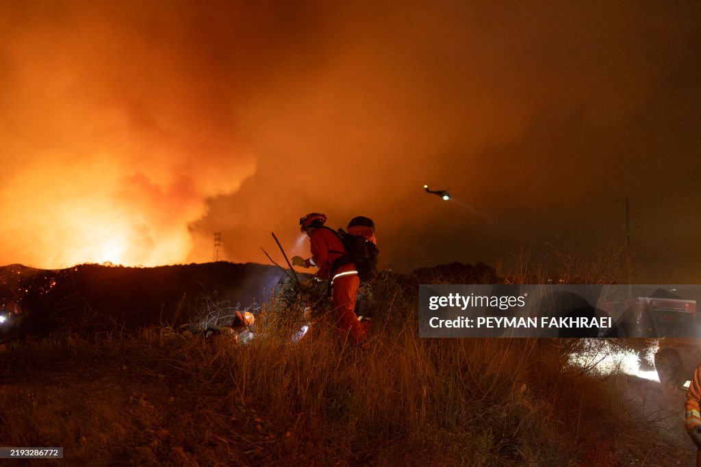 Greater-Los-Angeles-wildfires-January-10