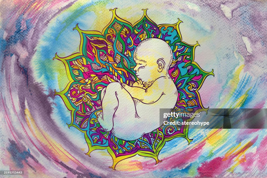Safe life