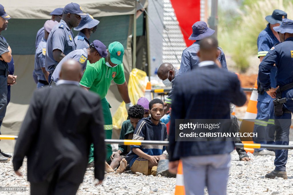 SAFRICA-MINING