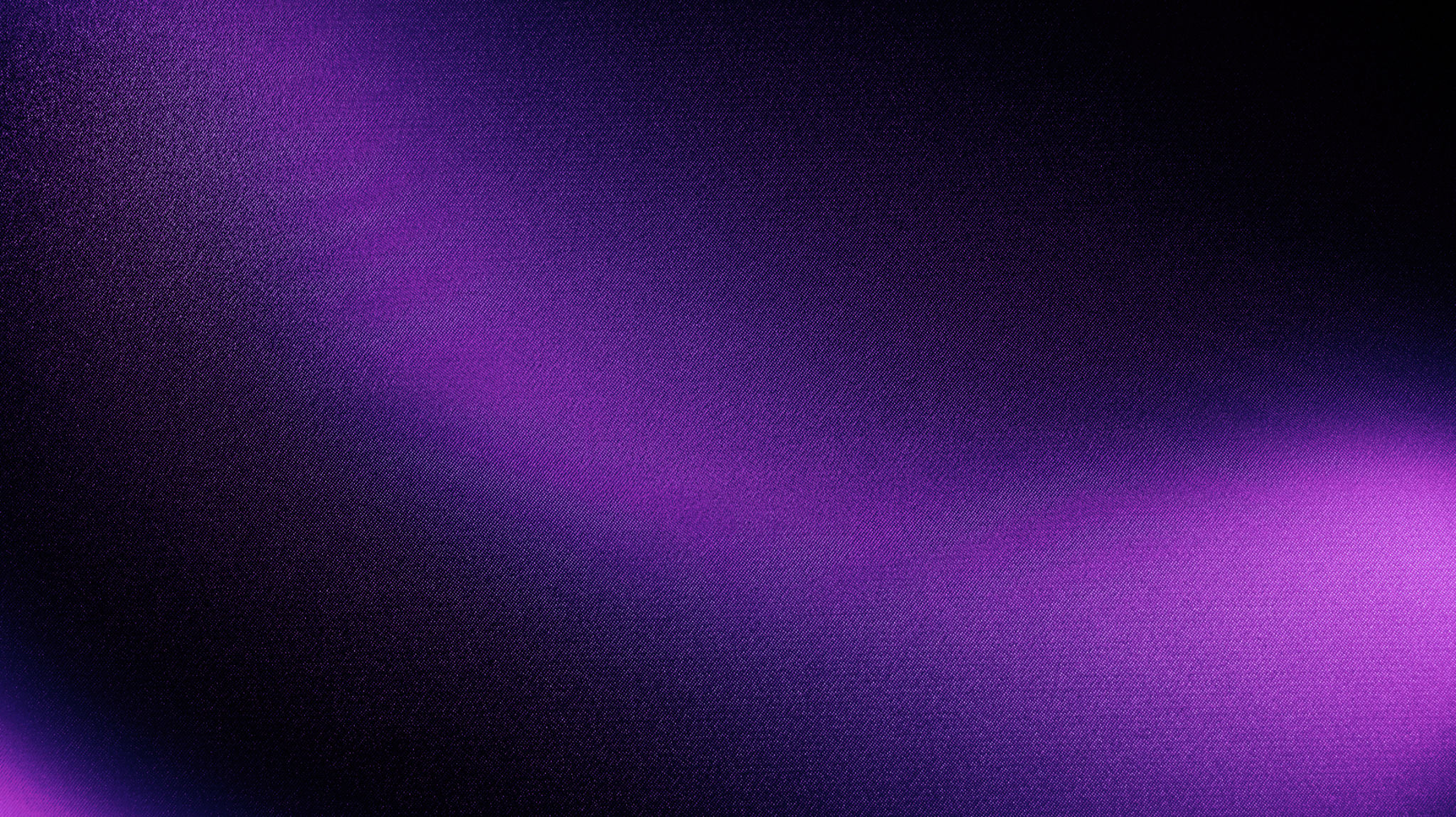 fluid grids
