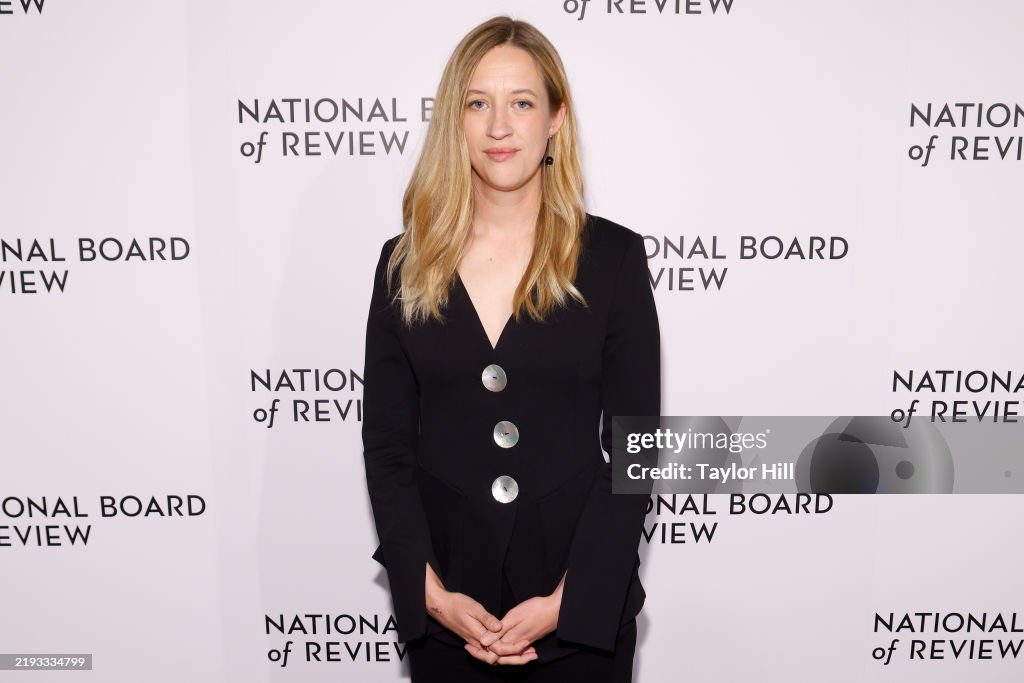 2025 National Board Of Review Gala