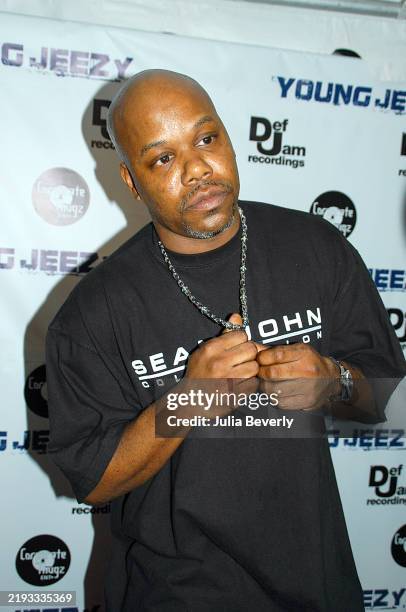 2 Short Rapper 4,683 Too Short Photos & High Res Pictures - Getty Images