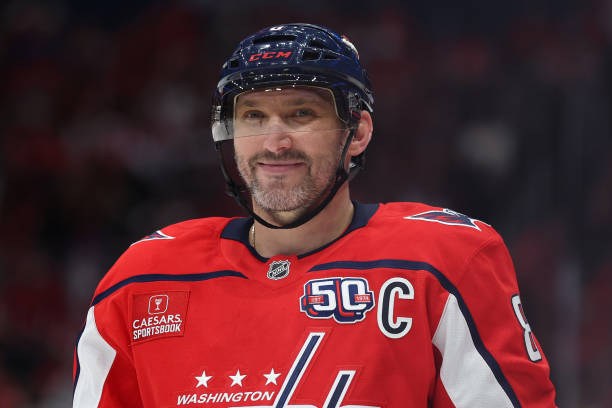 washington-dc-alex-ovechkin-of-the-washi