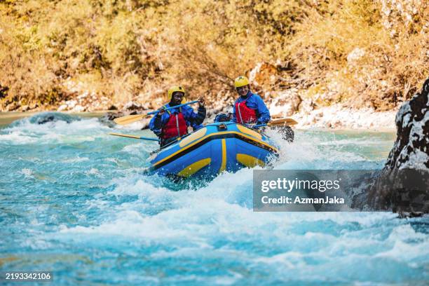 River Rough Cooler Raft 2,250 Raft 4 Stock Photos, High-Res Pictures, and Images - Getty Images