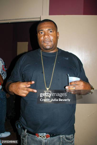 Esg Rapper Albums 1,209点のEsgの写真と高解像度写真 - Getty Images