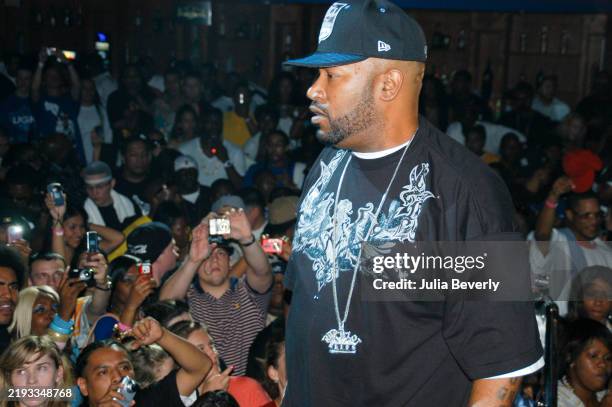 Ugk Rapper Dead 695 Ugk Photos & High Res Pictures - Getty Images