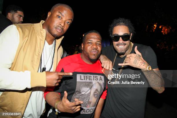 Steve Gears Rapper 1,678 Rapper Chuck Stock Photos, High-Res Pictures, and Images - Getty ...