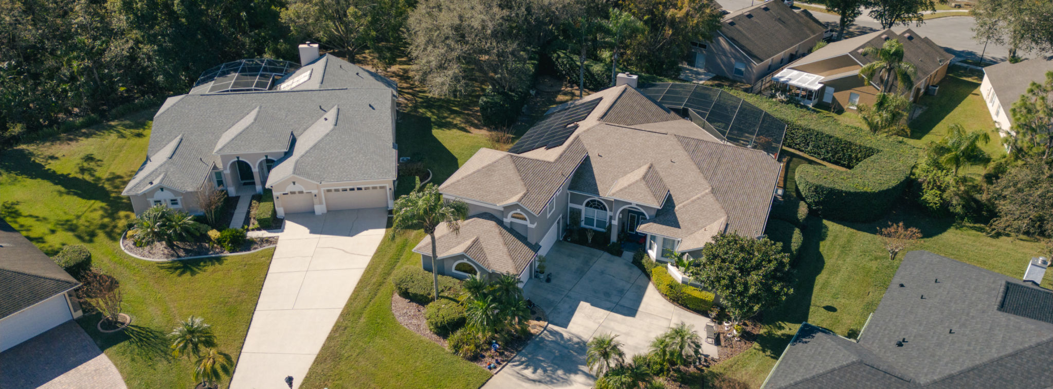 central florida technology