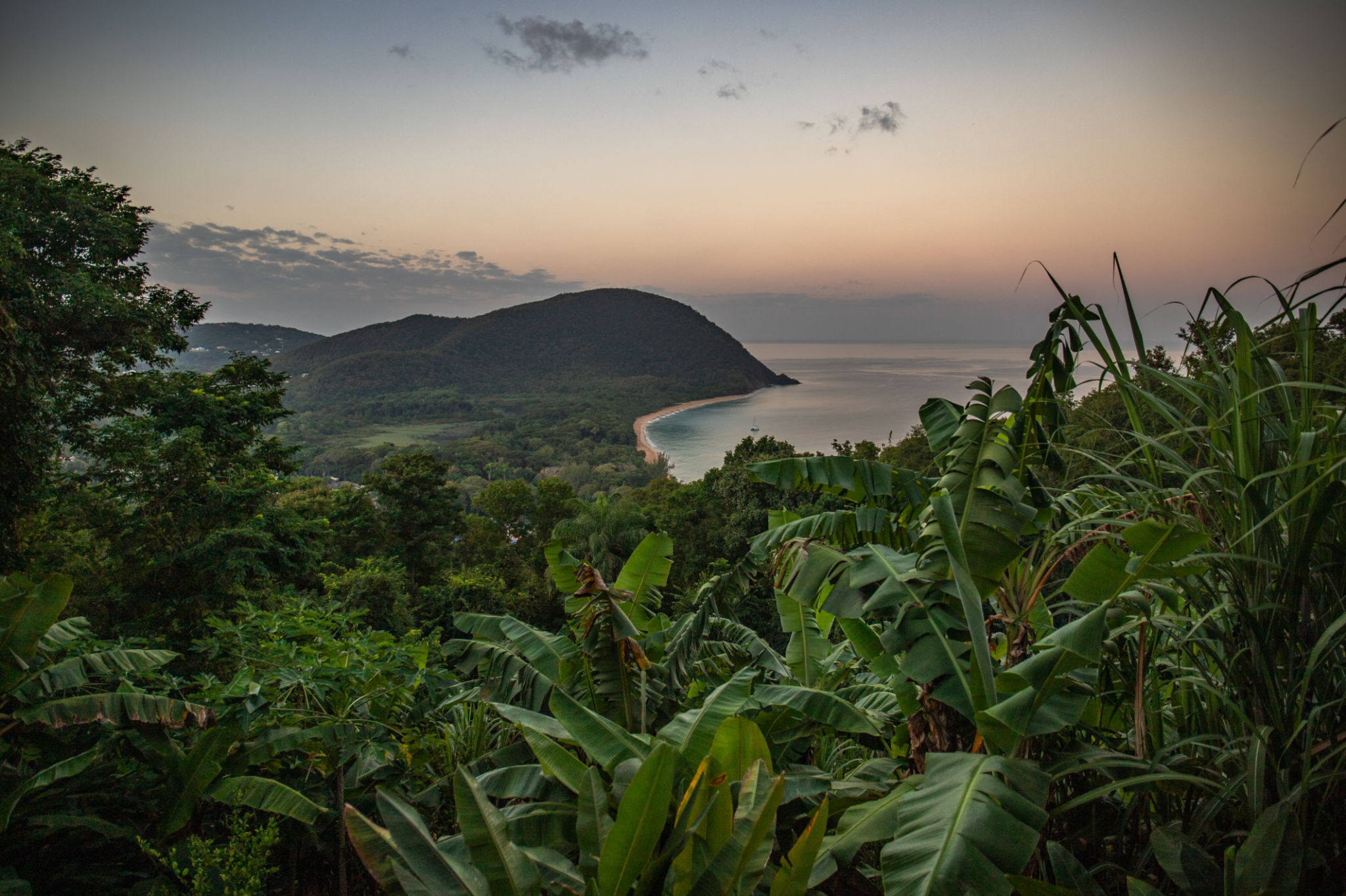 guadeloupe culture