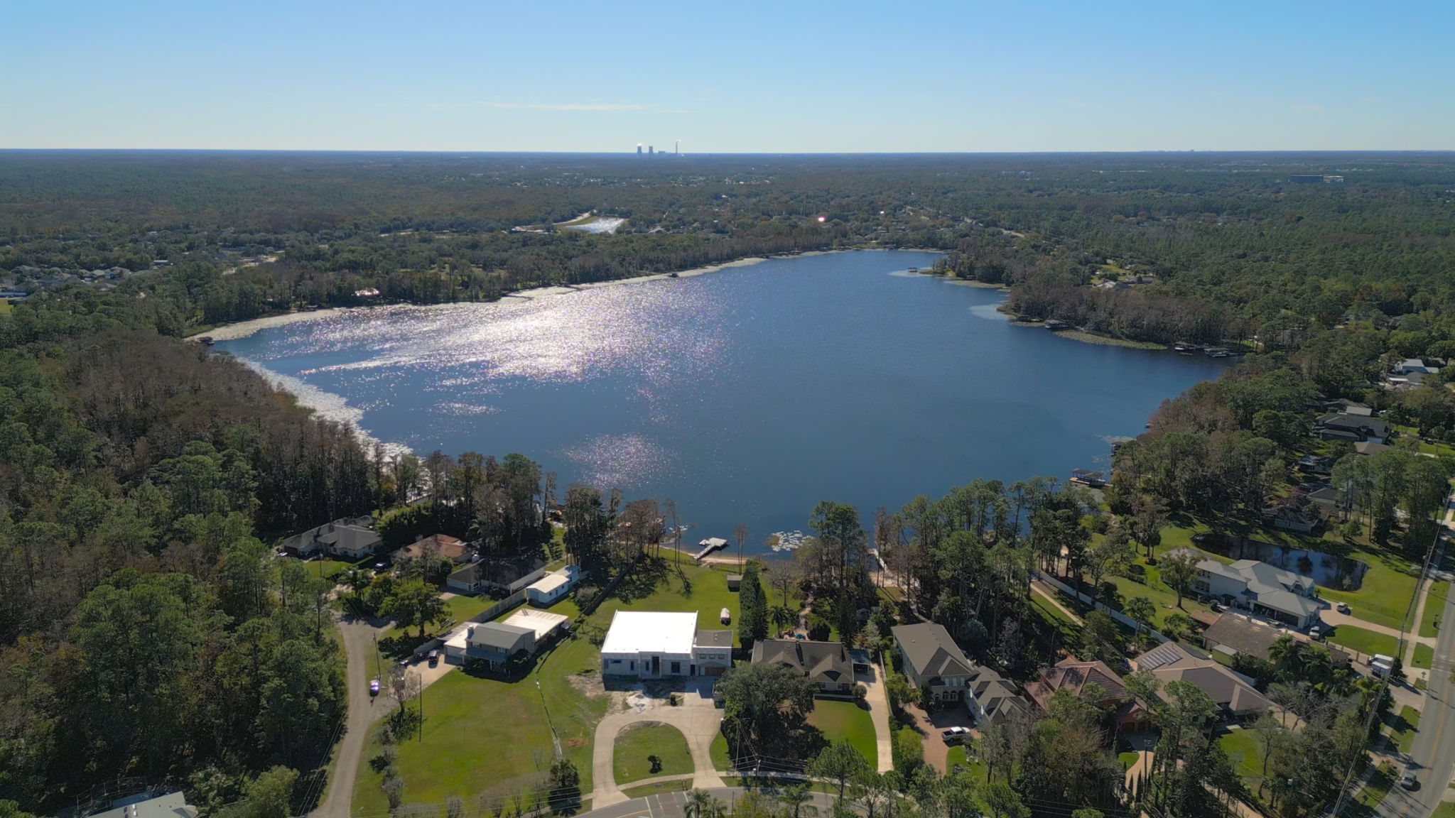 florida estate