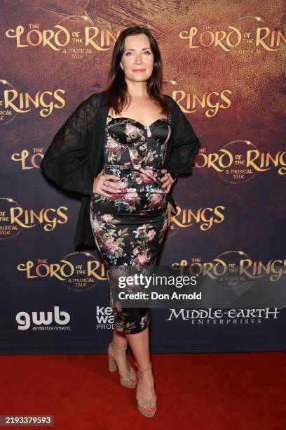 Lord Roke 26 Annie Maynard Stock Photos, High-Res Pictures, and Images - Getty Images