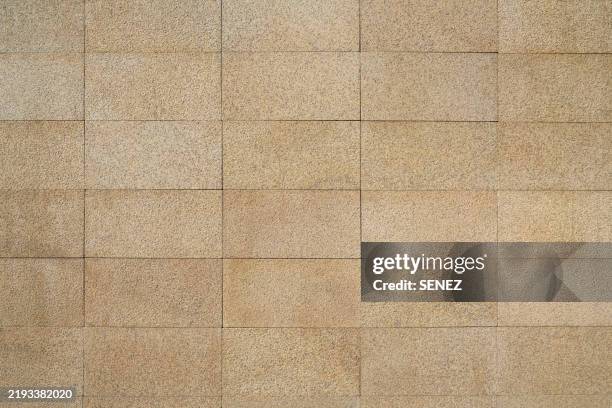 full frame shot of marble - piedra caliza fotografías e imágenes de stock