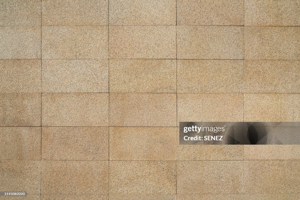 Full Frame Shot Of Marble