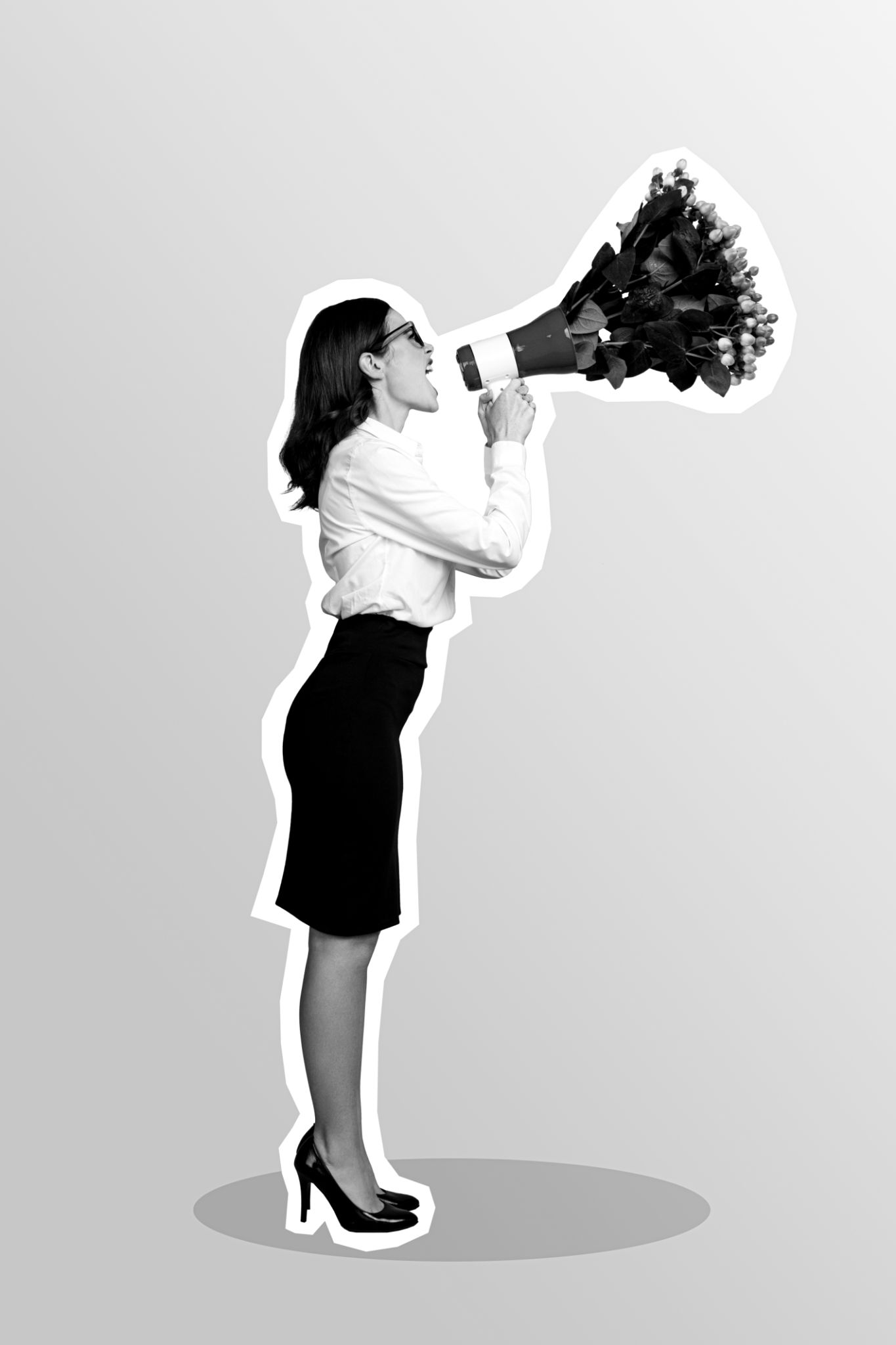 flower arrangement tips