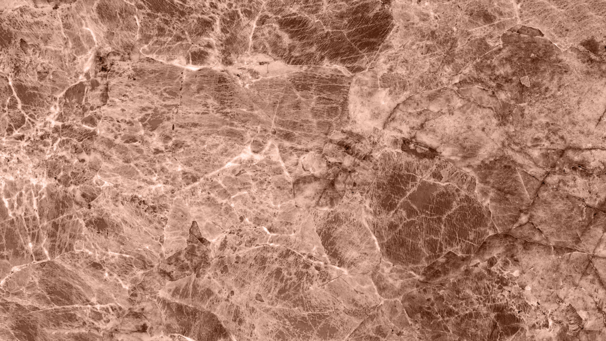 durable quartzite