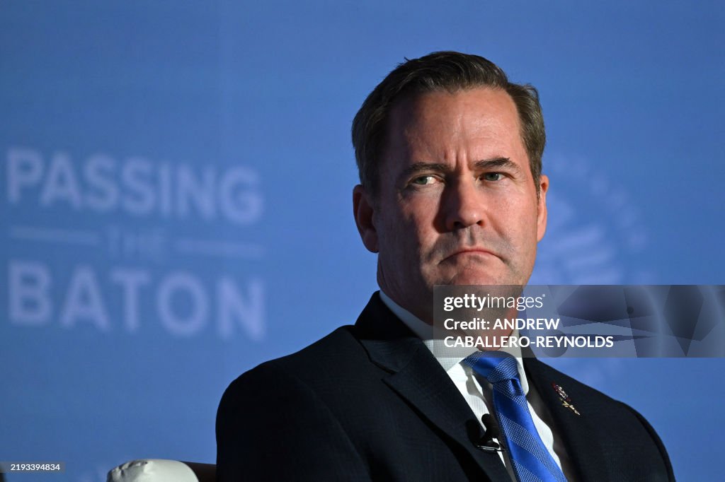 US-POLITICS-SECURITY-SULLIVAN-WALTZ