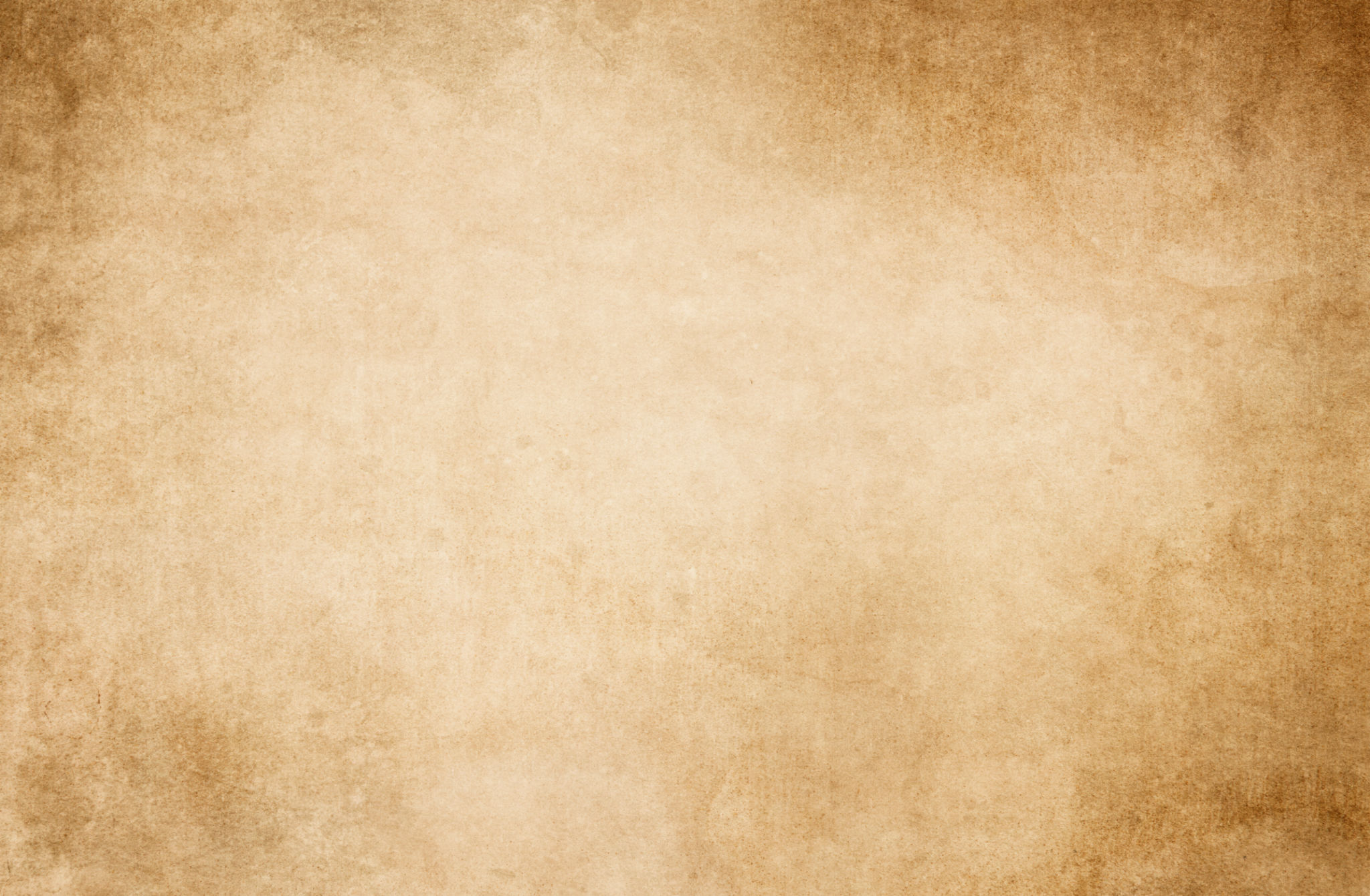 finished wallpaper