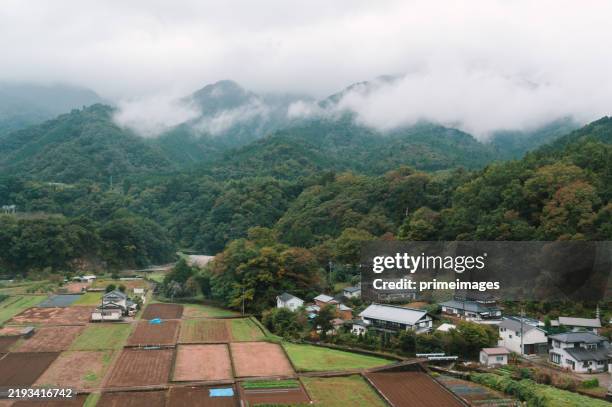 Japanese Structures Rural 3,259 Rural Japanese Architecture Stock Photos, High-Res Pictures, and ...