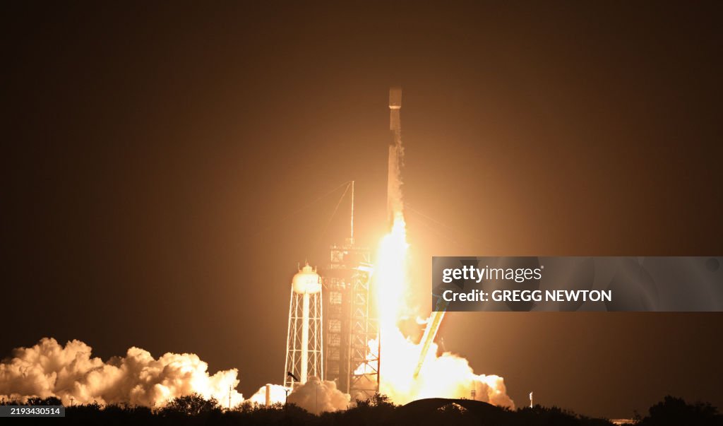 US-JAPAN-SPACE-MOON-FIREFLY-ISPACE